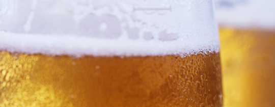 Indeks Piwny: ile na piwo musi pracować Polak?