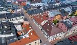 Kończy się czas na zapłacenie podatku od nieruchomości. W tym roku będzie drożej