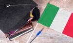 Włoska szkoła: wniosek i opłata od 0,25 € za stronę, by zobaczyć klasówkę