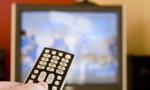 Projekt noweli ustaw o radiofonii i telewizji i o opłatach abonamentowych trafi do podkomisji