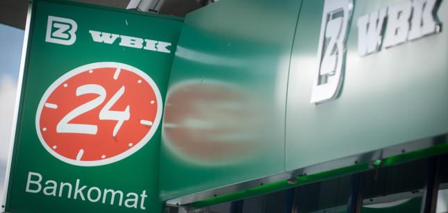 Konto Godne Polecenia BZ WBK - najważniejsze informacje
