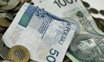 Acrebit rozpoczął przegląd opcji strategicznych