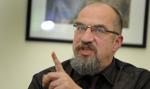Prof. Modzelewski: Odwrócony VAT to fikcja, a unijne regulacje - katastrofa