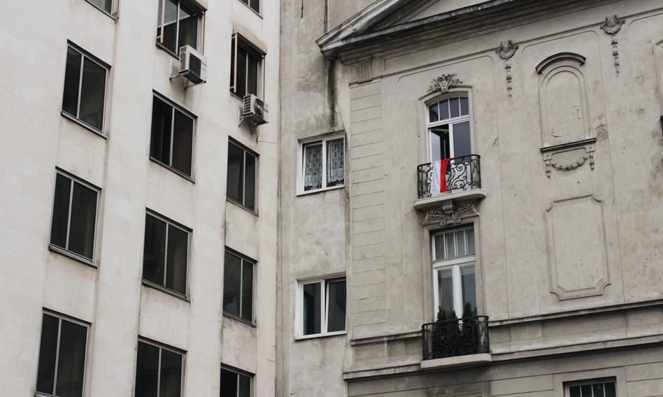 Lokatorzy będą mieli większe prawa? Powstał projekt ustawy