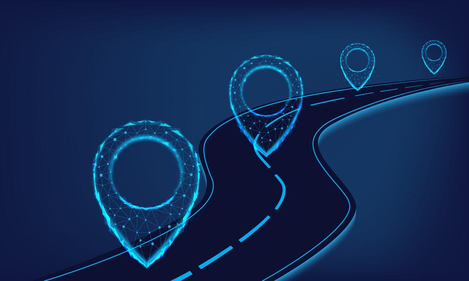 Jak z głową wykorzystać wakacje kredytowe? Oto finansowa mapa drogowa dla kredytobiorcy