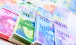 150 tysięcy "wiszących" spraw. Specustawa coraz bliżej, mimo krytyki PiSu
