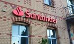Moody's utrzyma艂 rating Santander Bank Polska na poziomie A2 i podtrzyma艂 perspektyw臋 stabiln膮