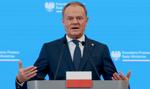 Gawkowski szykuje projekt podatku cyfrowego. Głos zabiera premier Tusk
