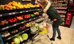 Importowane warzywa i owoce sprzedawane jako polskie w Biedronce, Lidlu, Aldim czy Netto