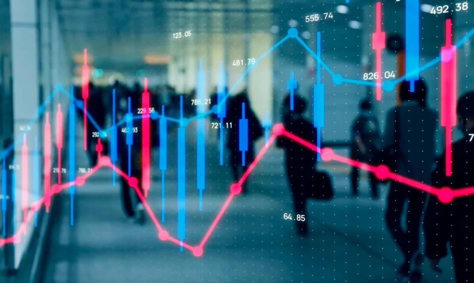 Dostęp do kapitału venture capital strukturalną słabością polskiej gospodarki