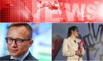 To był weekend. Najważniejsze wiadomości z 5 i 6 września 2020 r.