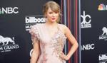 Królowa finansów jest tylko jedna. W 2023 roku to Taylor Swift