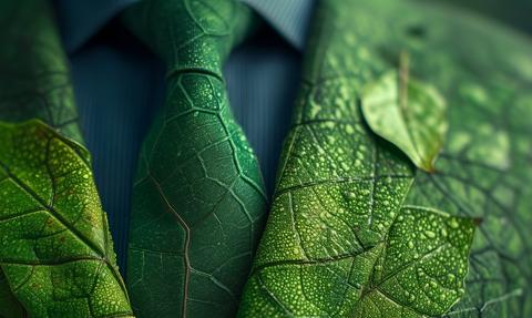 Prezydent podpisał ustawę zwalniającą część firm z raportowania ESG za 2025 i 2026 r.