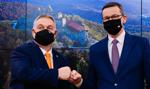 Inflacja na Węgrzech przebiła 5 proc. Polska może być następna