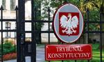 Bitwa o Trybunał. Sędziowie idą "żądać dopuszczenia do pracy"