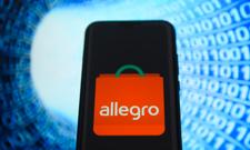 Podano cenę sprzedaży akcji Allegro. Popyt jest duży