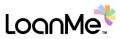 Logotyp
