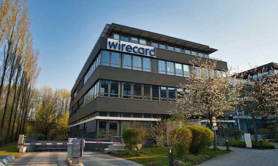 Aresztowano trzech byłych członków kierownictwa koncernu Wirecard