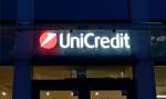 UniCredit kusi prostotą. 3,5% na koncie oszczędnościowym bez limitów i warunków