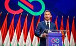 Magyar wzywa prezydenta do jak najszybszego zwołania inauguracyjnej sesji parlamentu