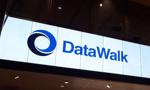 DataWalk zwiększył stratę operacyjną w I kwartale do 7,4 mln zł