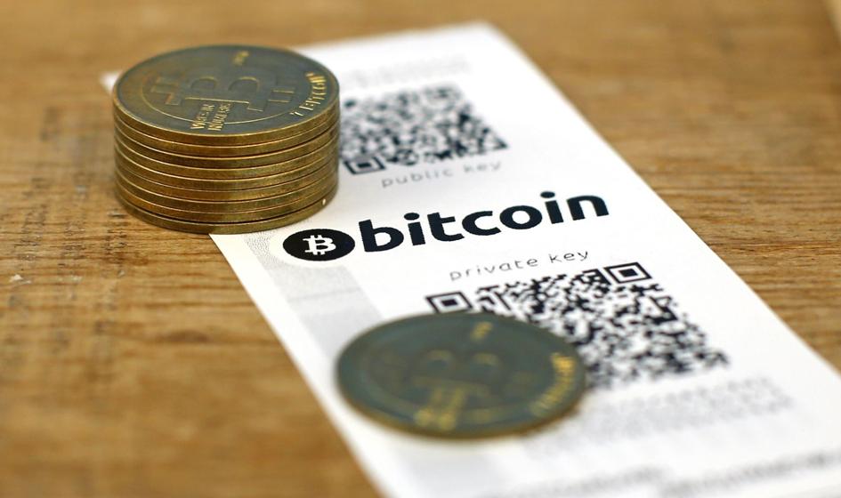 Juan najpopularniejszą walutą wśród użytkowników bitcoina