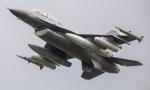 Ukraińskie F-16 uziemione. Ślamazarny serwis blokuje kluczowe myśliwce