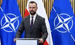Kosiniak-Kamysz po szczycie w Brukseli: Jedność NATO potwierdzona