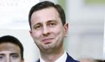 Łatwiejsze spełnianie marzeń o własnej firmie