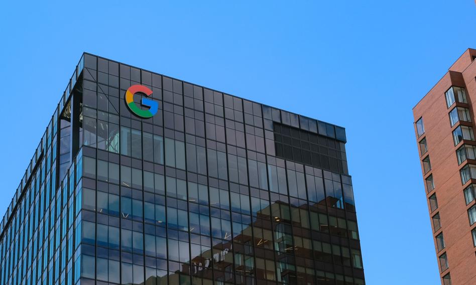 Google zapowiada inwestycje rzędu miliardów złotych w Polsce