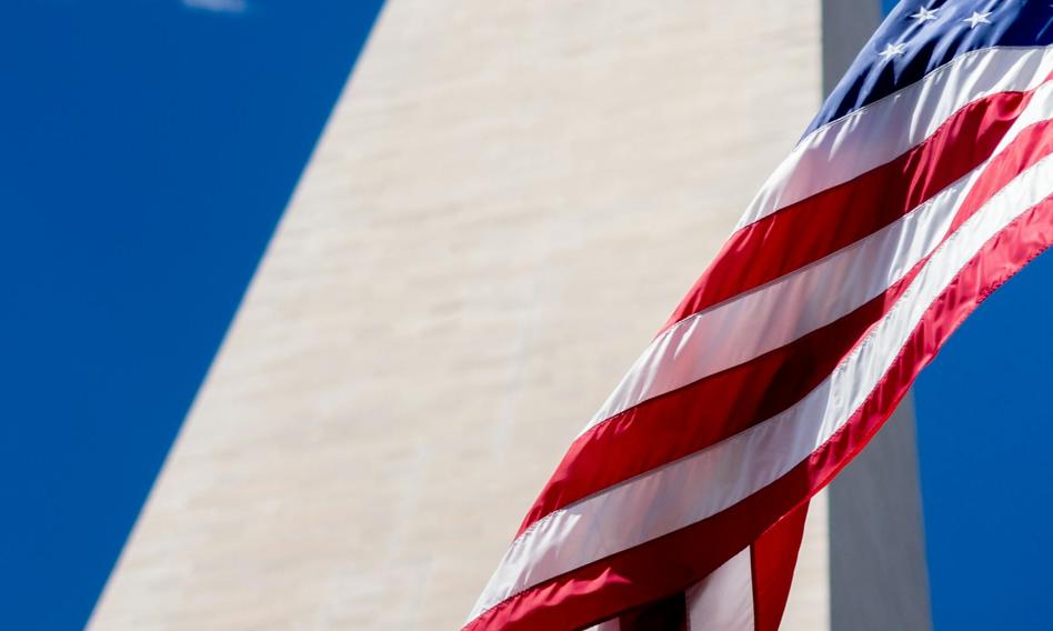 USA planują zamknięcie ponad 10 konsulatów, głównie w Europie Zachodniej