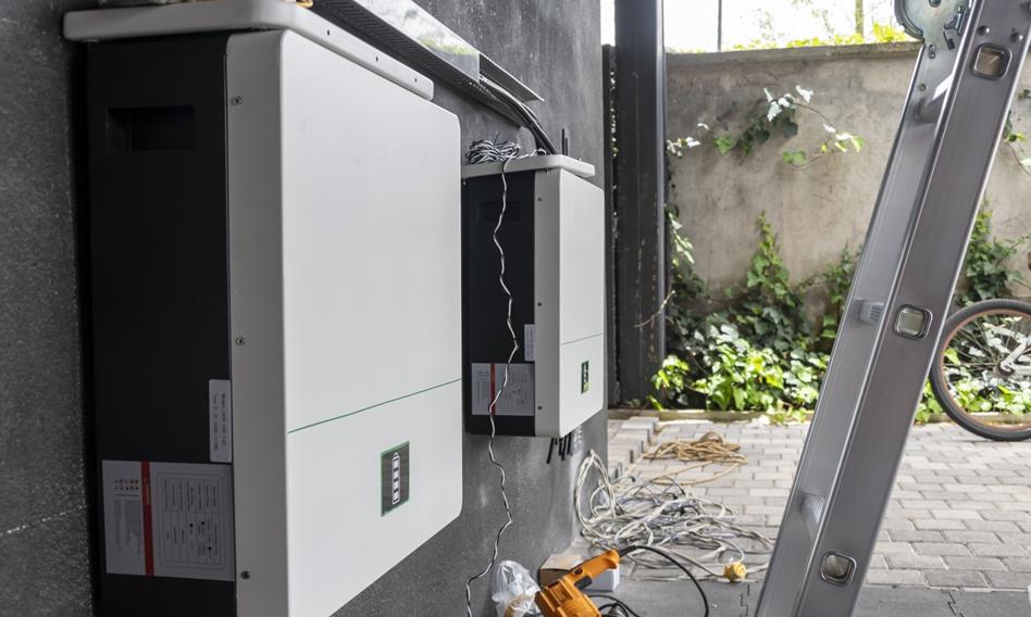Dofinansowanie do 16 000 zł na przydomowy magazyn energii – nabór od września