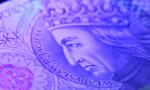 Licznik bije, dziura puchnie. 172 miliardy złotych pod kreską