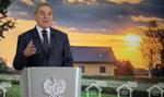 Minister środowiska: Nowelizacja ustawy śmieciowej zmniejszy opłaty za śmieci