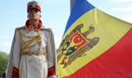 NATO: nie ma bezpośredniego zagrożenia rosyjską inwazją na Mołdawię