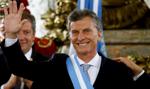 „Dobra zmiana” w Argentynie. S&P podnosi rating