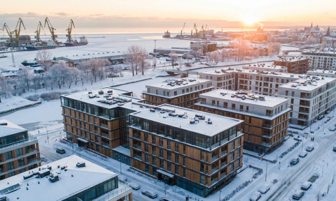 Hipoteki w promocjach dalej tanieją, ale cenowego szoku nie widać