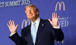 Partnerka Epsteina zaproponowała oczyszczenie Trumpa i Clintona w zamian za ułaskawienie