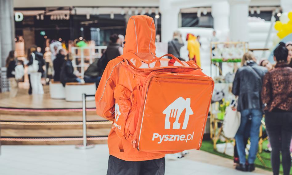 Inflacja przeliczana na kebaby i pierogi, czyli &quot;będzie jeszcze gorzej&quot;