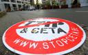 Nagonka na CETA, czyli widmo protekcjonizmu krąży po Europie