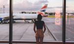 Brytyjski rząd pomoże liniom lotniczym Flybe