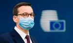 Premier: Otwieramy nowy rozdział w historii członkostwa Polski w UE