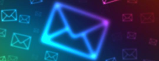 e-mail marketing