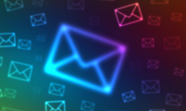ZUS ostrzega przed zainfekowanymi e-mailami