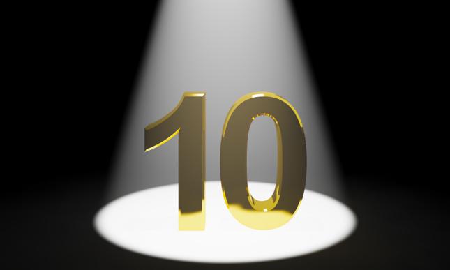 Wybraliśmy 10 kont osobistych, na których można zarobić