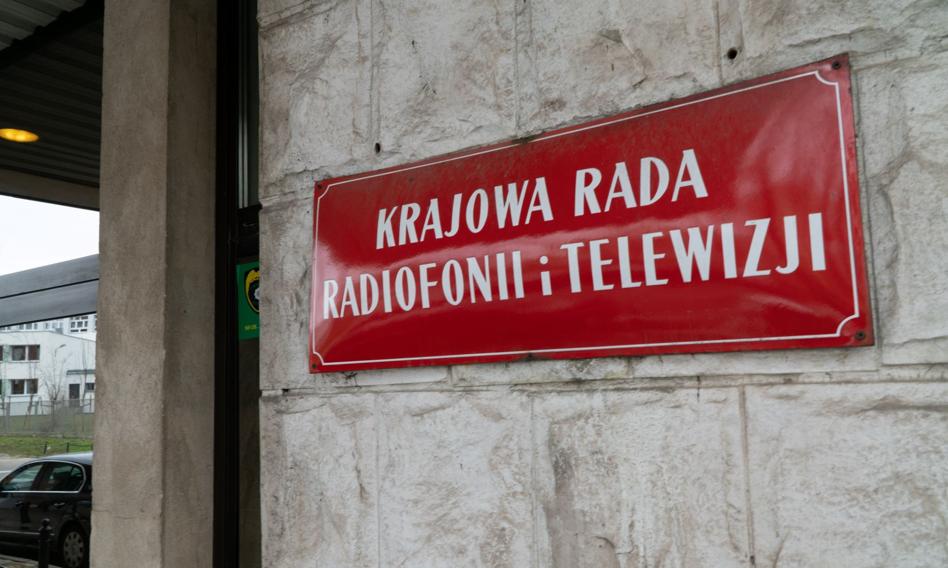 Rząd przyjął projekt nowelizacji ustawy o radiofonii i telewizji dot. limitów wydatków KRRiT