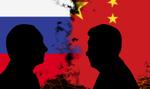 Rosja, Chiny i Pakistan wezwą do natychmiastowego i bezwarunkowego rozejmu