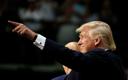 Jak zareagują rynki na prezydenta Trumpa?