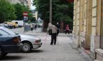 MRPiPS: nowe przepisy dla opiekunów osób niepełnosprawnych