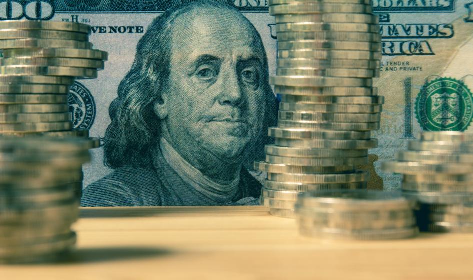 Asbis celuje w całoroczne przychody bliskie 1,9 mld USD